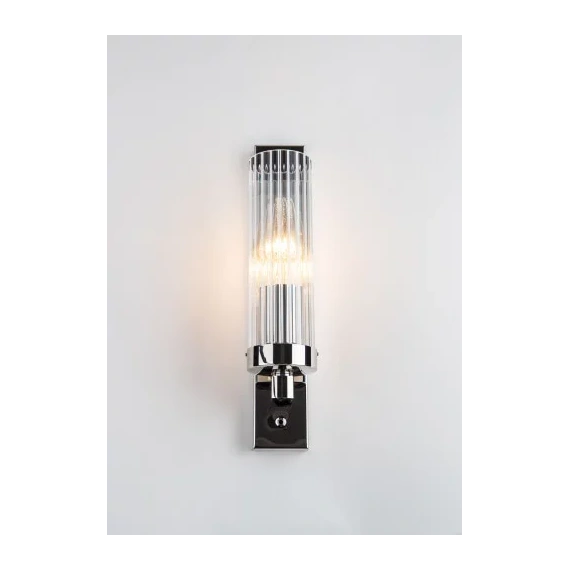 Бра Pikart CRYSTAL 4 23396-1