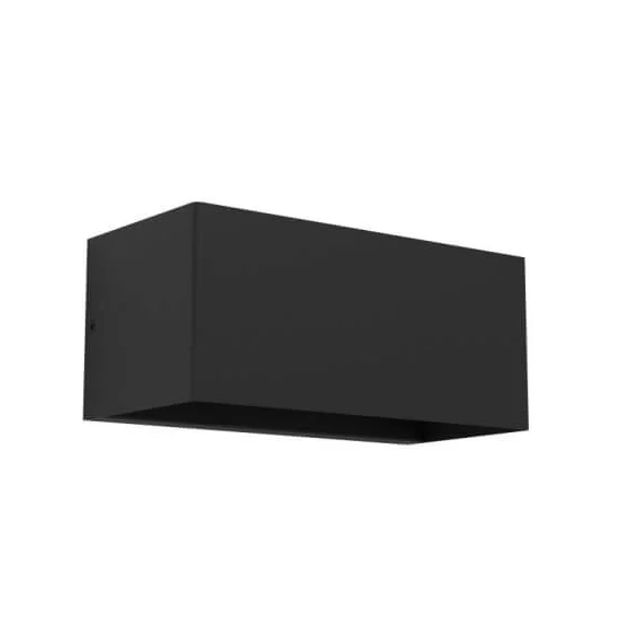 Eglo LESMO 900292