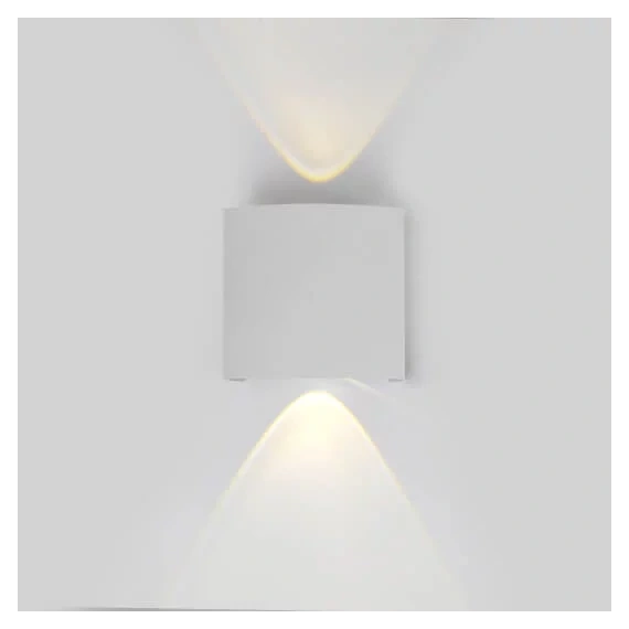 Laguna Lighting 41571-02