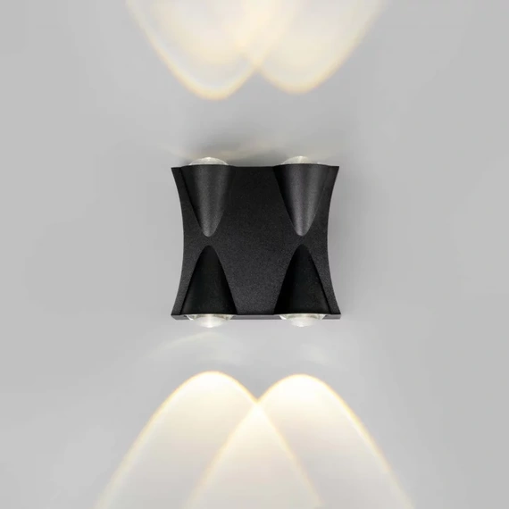 Laguna Lighting 41661-04