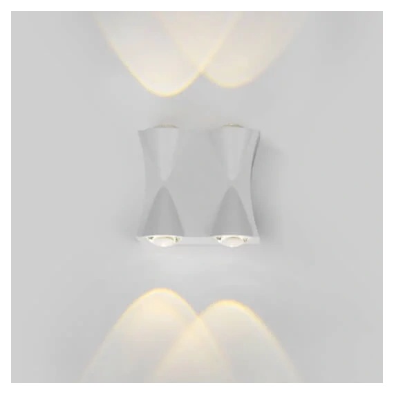Laguna Lighting 41671-04