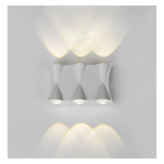 Laguna Lighting 41671-06