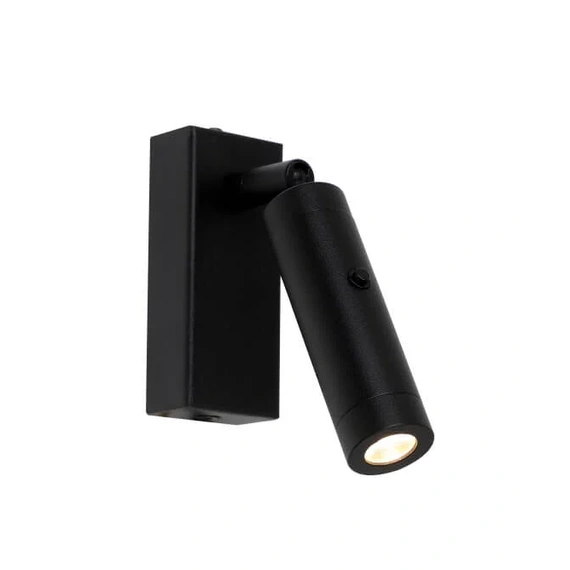 Бра Laguna Lighting 41761-03