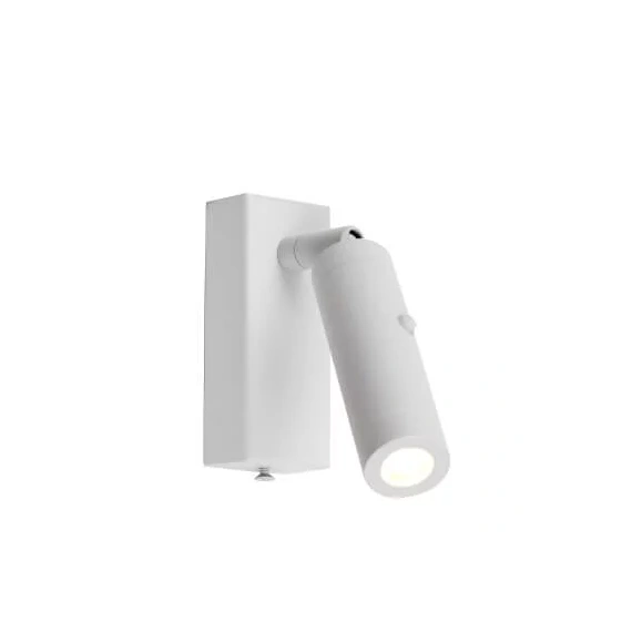 Бра Laguna Lighting 41771-03