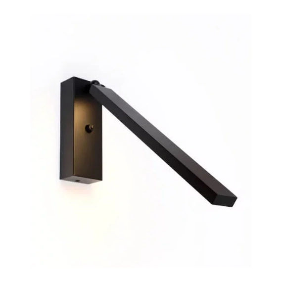 Бра Laguna Lighting 41861-06