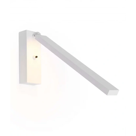 Бра Laguna Lighting 41871-06