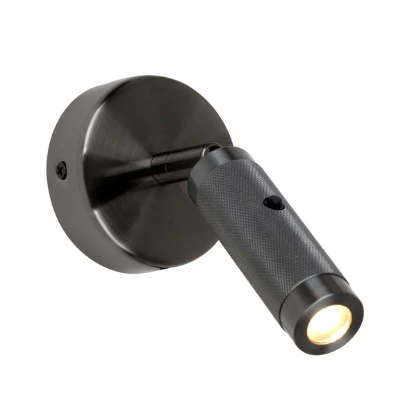 Бра Laguna Lighting 41961-03