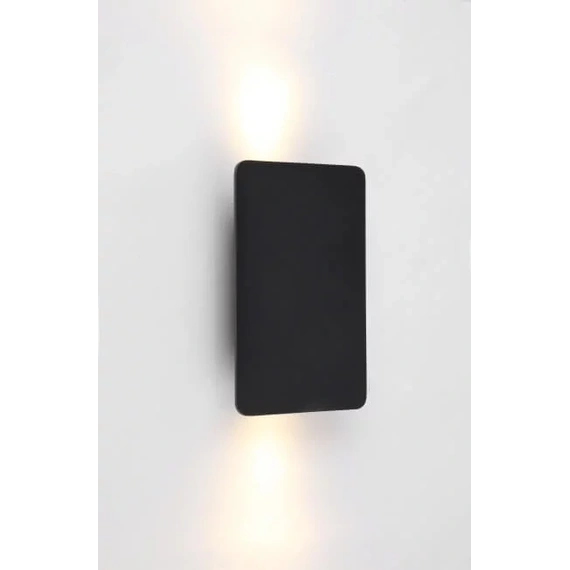 Бра Laguna Lighting 44561-03
