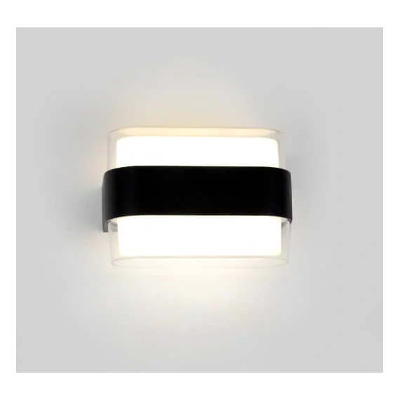 Laguna Lighting 48561-04