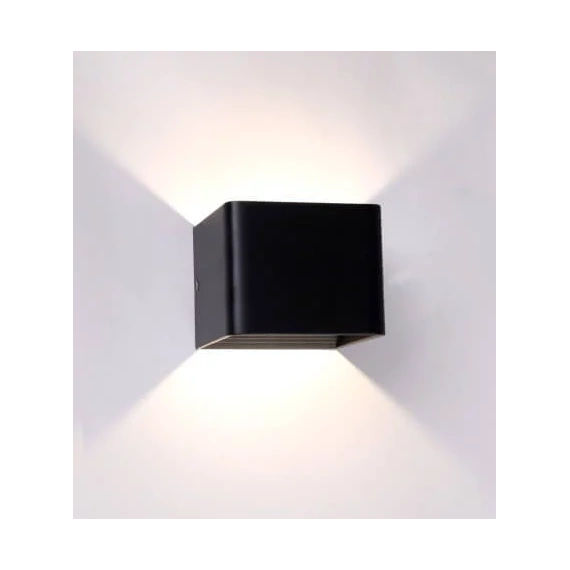 Бра Laguna Lighting 49071-05