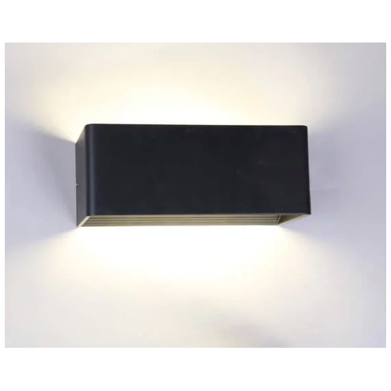 Бра Laguna Lighting 49071-10