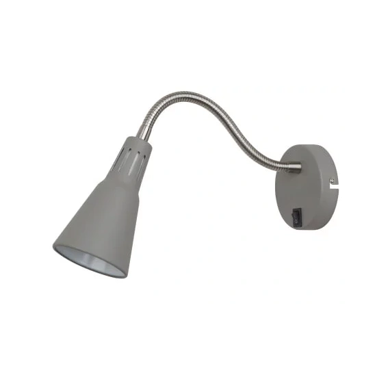 Бра Laguna Lighting 95241-01