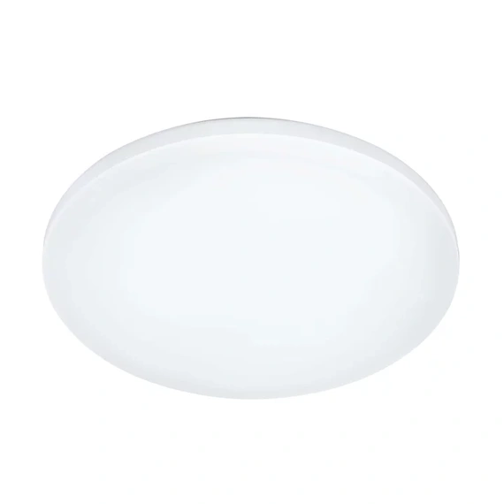 Eglo RONCO 900297