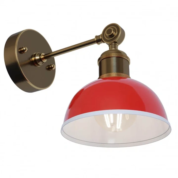 Бра Pikart SMALL 28275-6