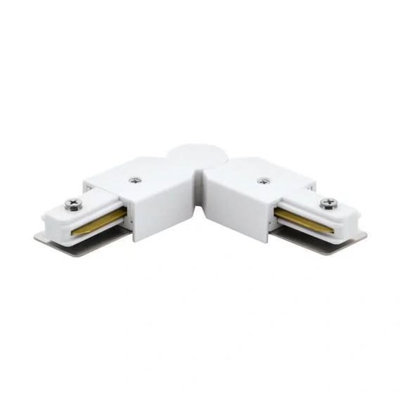 L-коннектор Eglo TB CORNER CONNECT 99739