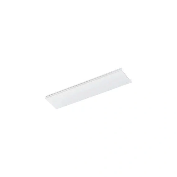 Крышка Eglo TP BLIND COVER S 98825
