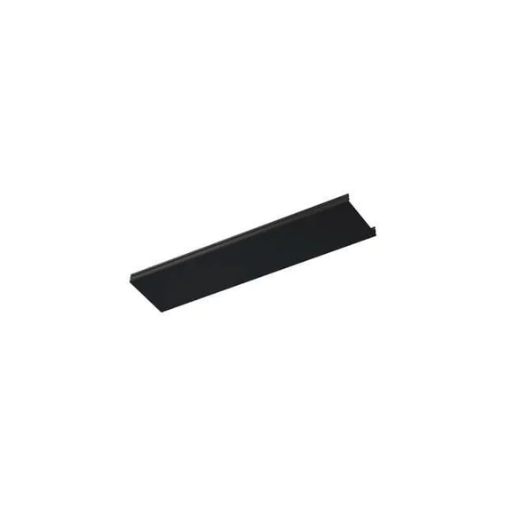 Крышка Eglo TP BLIND COVER L 98827