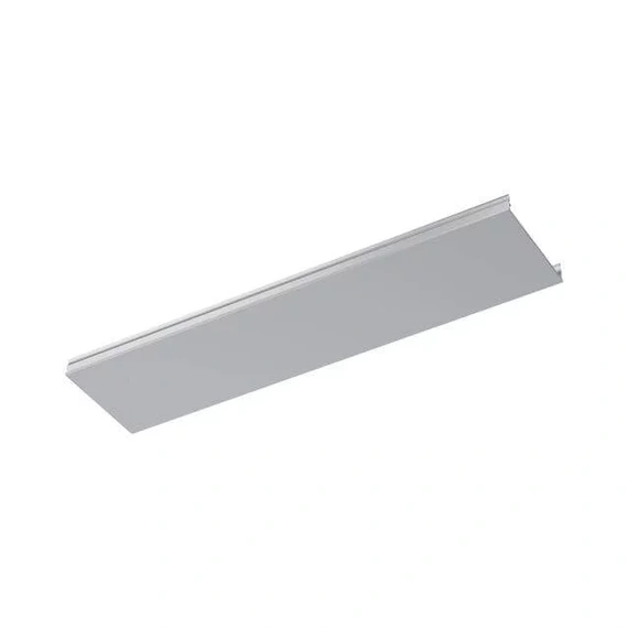 Крышка Eglo TP BLIND COVER L 98829
