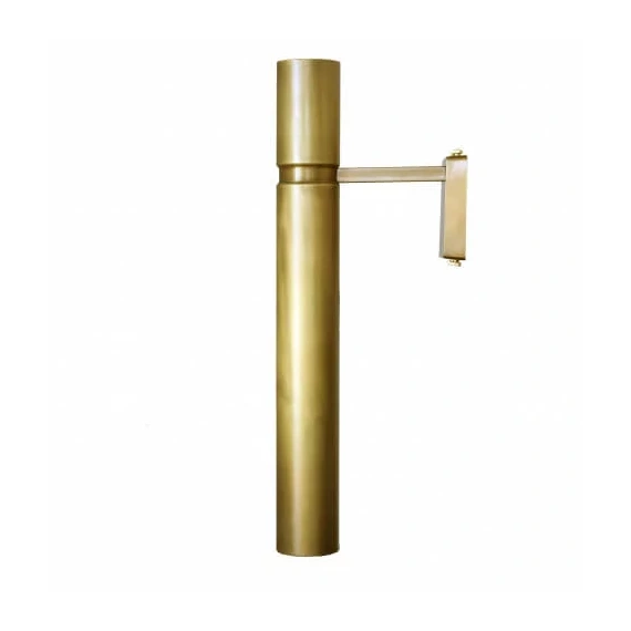Бра Pikart TUBE 3423-2