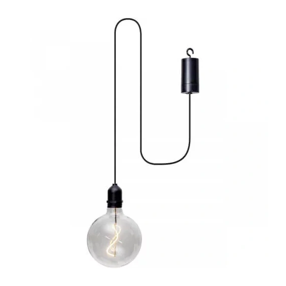 Eglo VIGNANELLO 900208