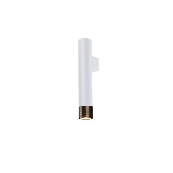 Бра Amplex EIDO 0362 (8269)