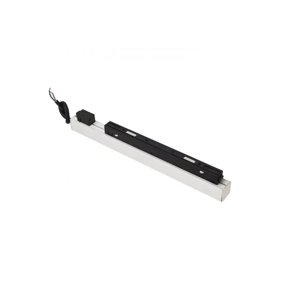 Драйвер AZzardo TRACK MAGNETIC DRIVER INSIDE 100W AZ4672