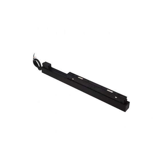Драйвер AZzardo TRACK MAGNETIC DRIVER INSIDE 200W AZ4673