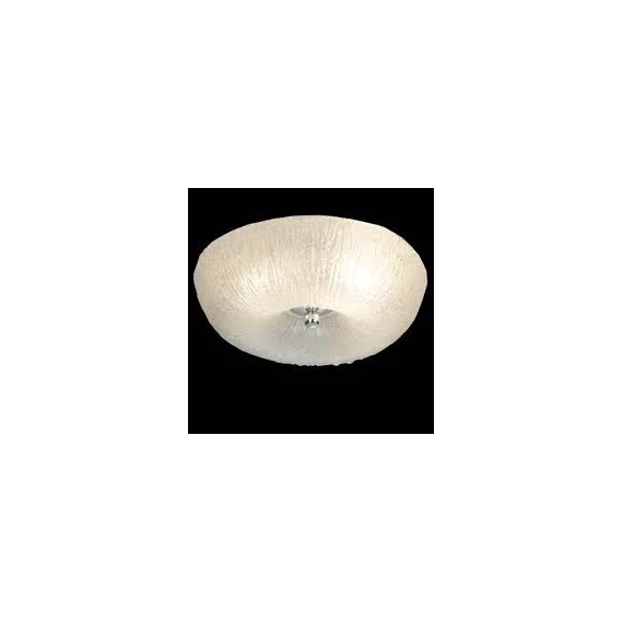 Люстра Amplex BUTTON 675 (8181)