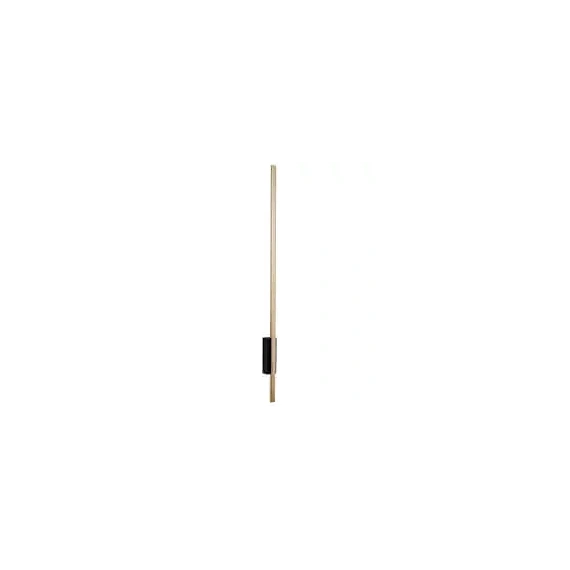 Бра Amplex EBORA 0645 (8241)