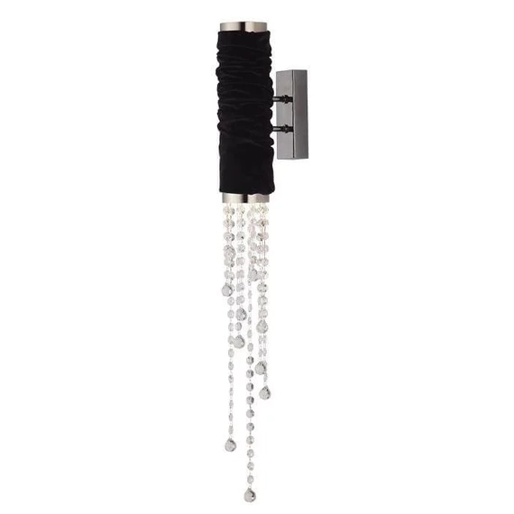 Бра Amplex TUBO 220 (8826)
