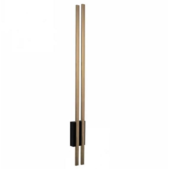Бра Amplex EBORA 0646 (8243)