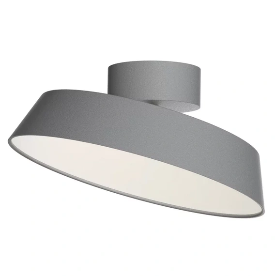 Люстра DFTP KAITO DIM 2220506010
