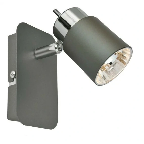 Спот Laguna Lighting 70231-01