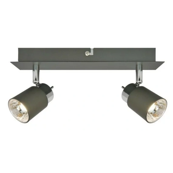 Спот Laguna Lighting 70231-02