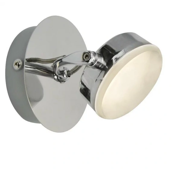 Спот Laguna Lighting 70301-01