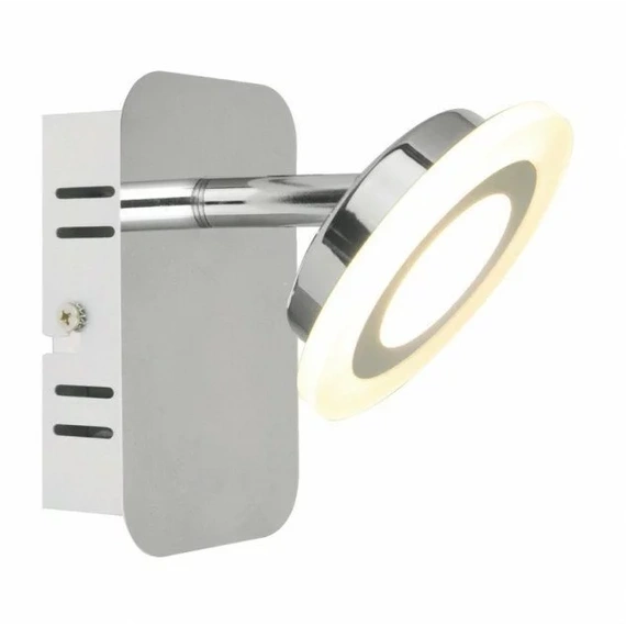 Спот Laguna Lighting 70401-01