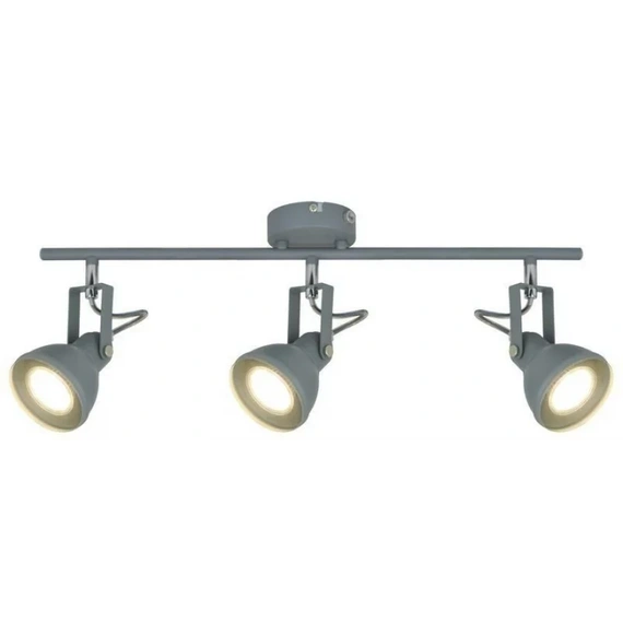 Спот Laguna Lighting 70631-03