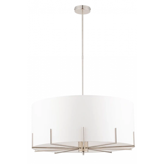 Люстра Kutek NEMI NEM-ZWD-5(N)