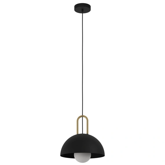 Люстра Eglo CALMANERA 99693