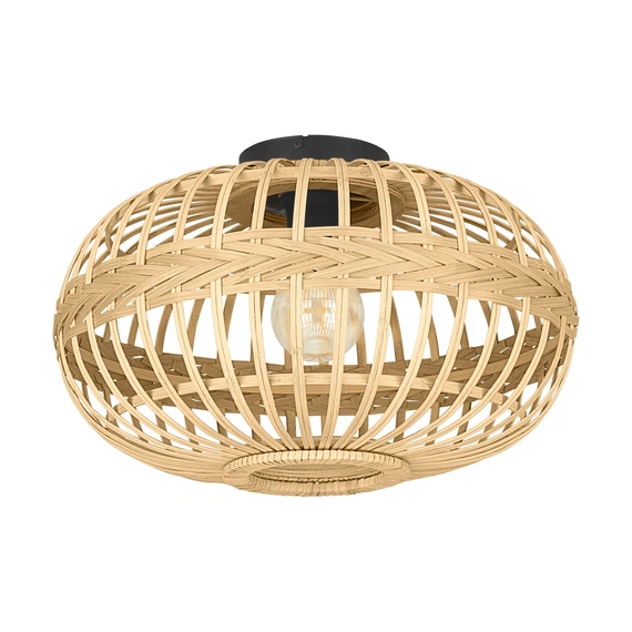 Люстра Eglo AMSFIELD 43723