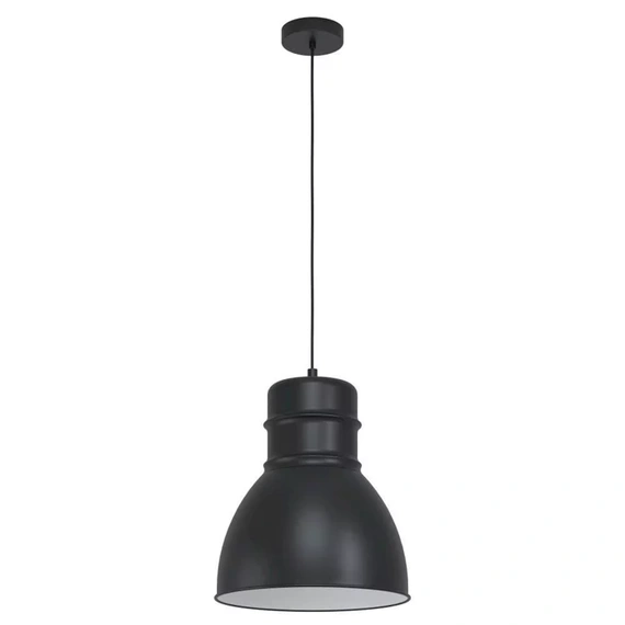Люстра Eglo EBURY 43621