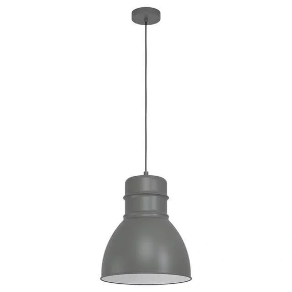 Люстра Eglo EBURY 43622