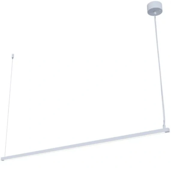 Люстра Pikart LINE G1200 28955-6