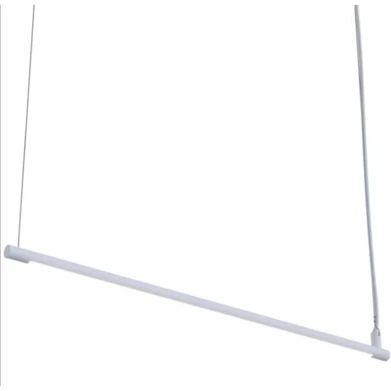 Люстра Pikart LINE G600 29015-6