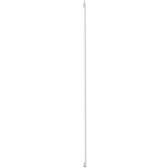 Люстра Pikart LINE V1200 29140-1