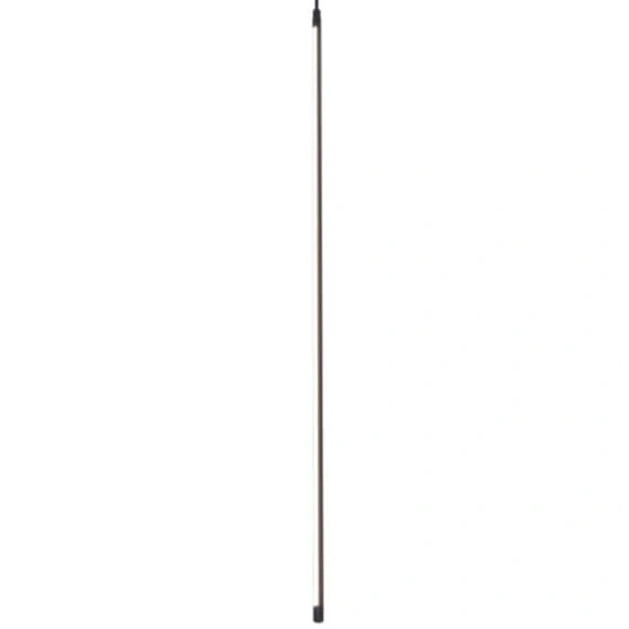 Люстра Pikart LINE V1200 29140-9