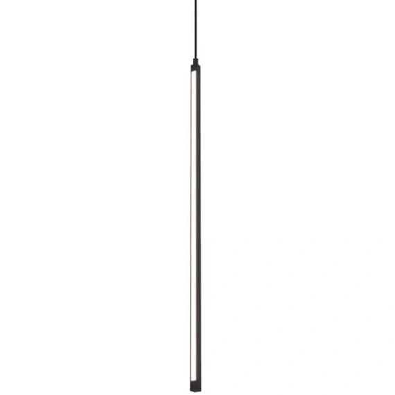 Люстра Pikart LINE V900 29040-10
