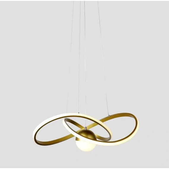Люстра Laguna Lighting 45113-36