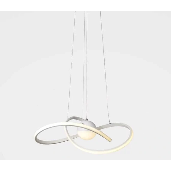 Люстра Laguna Lighting 45173-36