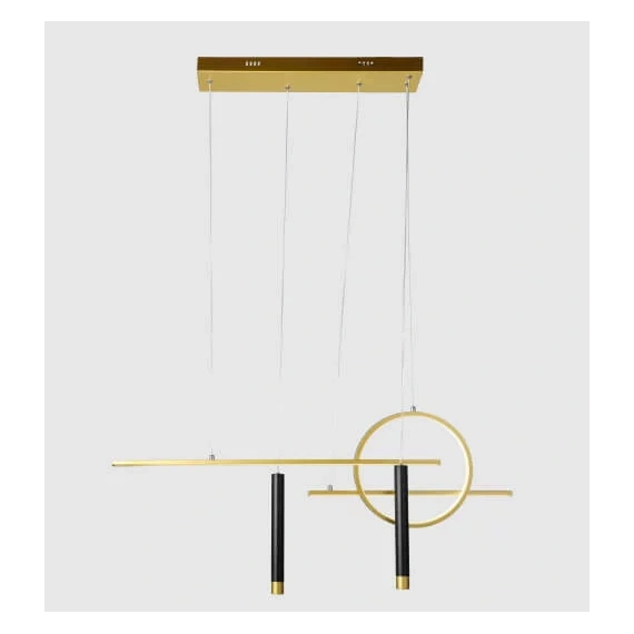 Люстра Laguna Lighting 45263-30